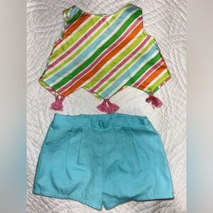 American girl doll party outfit, no longer sold